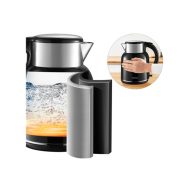 Tefal_KO1908E0_vizforralo_19l-i1020147