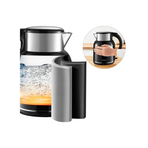 Tefal_KO1908E0_vizforralo_19l-i1020139