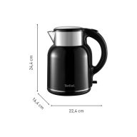 Tefal_KO1908E0_vizforralo_19l-i1020147