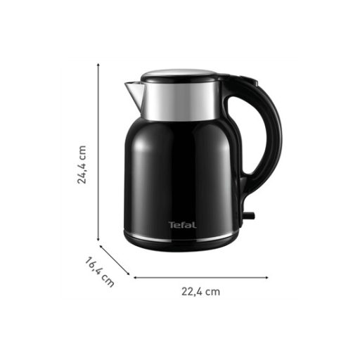 Tefal_KO1908E0_vizforralo_19l-i1020135