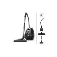 Rowenta_RO6189EA_porzsakos_porszivo-i1020215