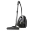 Rowenta RO6189EA porzsákos porszívó