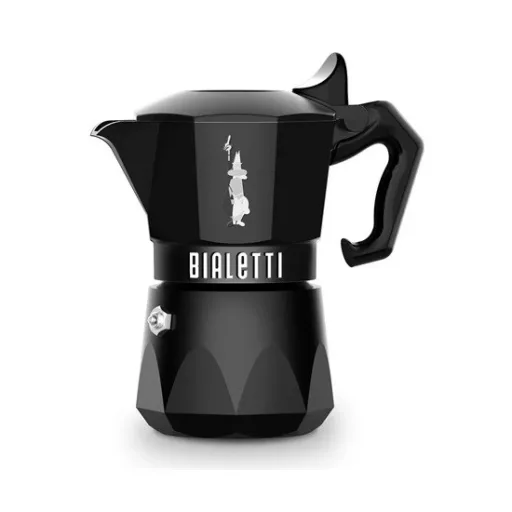 Bialetti_9071_BRIKKA_NOIR_EXCLUSIVE_kotyogos_kavefozo_2_szemelyes-i1020271