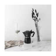 Bialetti_9071_BRIKKA_NOIR_EXCLUSIVE_kotyogos_kavefozo_2_szemelyes-i1020271