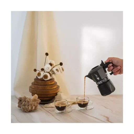 Bialetti_9071_BRIKKA_NOIR_EXCLUSIVE_kotyogos_kavefozo_2_szemelyes-i1020267