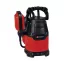 Einhell_GC-SP_2275_buvarszivattyu-i1020331