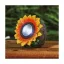 Garden_of_Eden_11762C_szolar_napraforgo_virag-i1020399