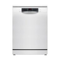 Bosch_SMS46KW02E_mosogatogep-i1020539