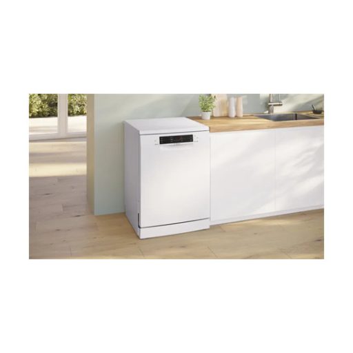 Bosch_SMS46KW02E_mosogatogep-i1020531