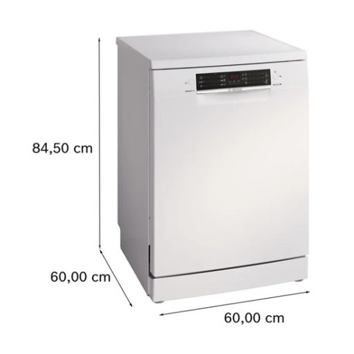 Bosch_SMS46KW02E_mosogatogep-i1020527