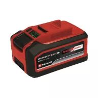 Einhell_18V_4-6_MULTI_AH_POWER_X-CHANGE_PLUS_akkumulator-i1020543