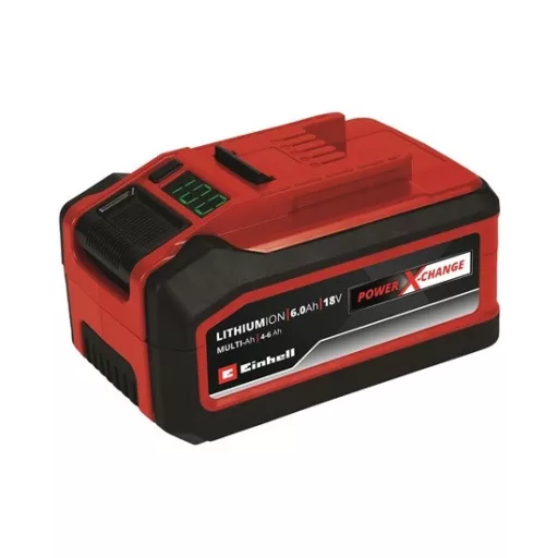 Einhell_18V_4-6_MULTI_AH_POWER_X-CHANGE_PLUS_akkumulator-i1020543
