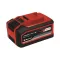 Einhell_18V_4-6_MULTI_AH_POWER_X-CHANGE_PLUS_akkumulator-i1020543