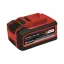 Einhell_18V_4-6_MULTI_AH_POWER_X-CHANGE_PLUS_akkumulator-i1020543