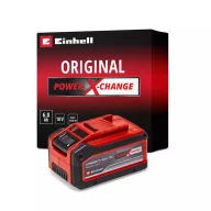 Einhell_18V_4-6_MULTI_AH_POWER_X-CHANGE_PLUS_akkumulator-i1020543