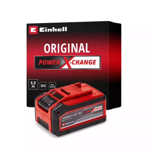Einhell_18V_4-6_MULTI_AH_POWER_X-CHANGE_PLUS_akkumulator-i1020547