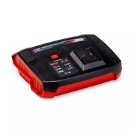Einhell_18V_BOOST-CHARGER_P-X-C_PLUS_akkutolto-i1020575