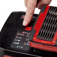 Einhell_18V_BOOST-CHARGER_P-X-C_PLUS_akkutolto-i1020575
