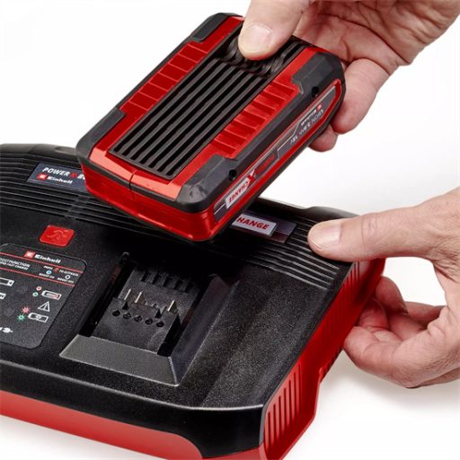 Einhell_18V_BOOST-CHARGER_P-X-C_PLUS_akkutolto-i1020571