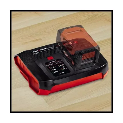 Einhell_18V_BOOST-CHARGER_P-X-C_PLUS_akkutolto-i1020567