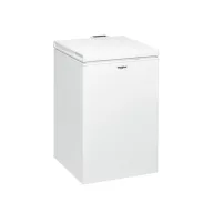 Whirlpool_WHS10223_fagyasztolada-i1020603