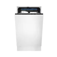 Electrolux_EEA23200L_keskeny_mosogatogep-i1020643