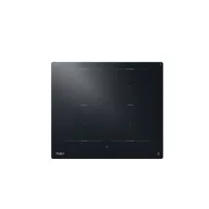 Whirlpool_WTX6019DCF_beepitheto_indukcios_fozolap-i1020735