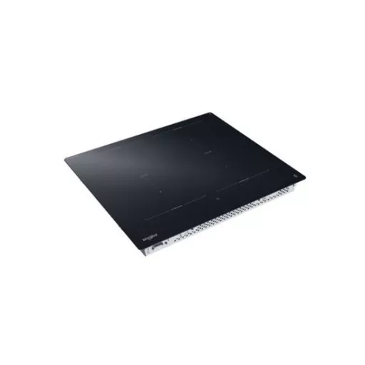 Whirlpool WTX6019DCF beépíthető indukciós főzőlap