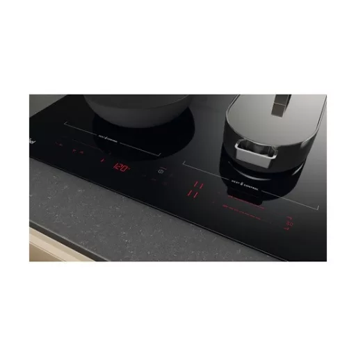 Whirlpool_WTX6019DCF_beepitheto_indukcios_fozolap-i1020727