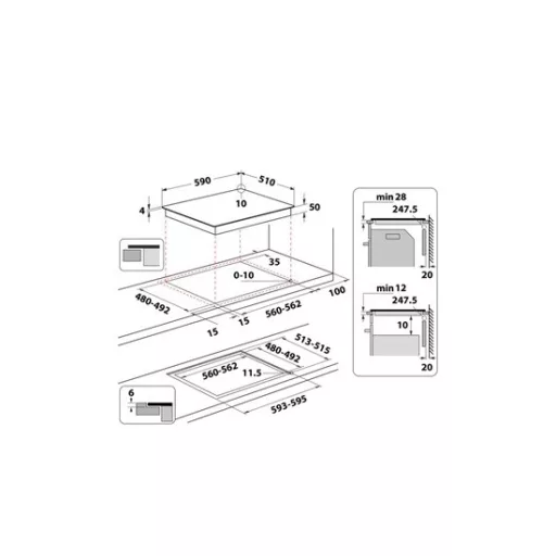 Whirlpool_WTX6019DCF_beepitheto_indukcios_fozolap-i1020723