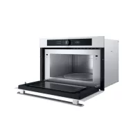 Whirlpool_WMD44MW_beepitheto_mikrohullamu_suto-i1020759