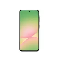 Samsung_A566B_GALAXY_A56_5G_8256_okostelefon-i1020803