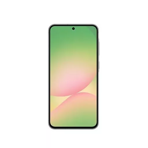 Samsung A566B GALAXY A56 5G (8/256) okostelefon, grafitszürke