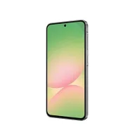 Samsung_A566B_GALAXY_A56_5G_8256_okostelefon-i1020803