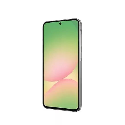 Samsung_A566B_GALAXY_A56_5G_8256_okostelefon-i1020799