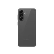 Samsung_A566B_GALAXY_A56_5G_8256_okostelefon-i1020803