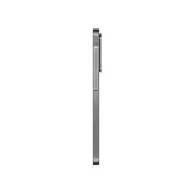 Samsung_A566B_GALAXY_A56_5G_8256_okostelefon-i1020803