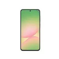 Samsung_A566B_GALAXY_A56_5G_8256_okostelefon_vilagosszurke-i1020823