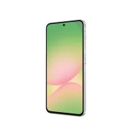 Samsung_A566B_GALAXY_A56_5G_8256_okostelefon_vilagosszurke-i1020823