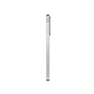 Samsung_A566B_GALAXY_A56_5G_8256_okostelefon_vilagosszurke-i1020823