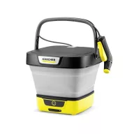 Karcher_OC_3_FOLDABLE_1599-3000_akkumulatoros_kulteri_tisztito-i1020839