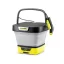 Karcher_OC_3_FOLDABLE_1599-3000_akkumulatoros_kulteri_tisztito-i1020839