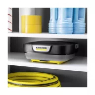 Karcher_OC_3_FOLDABLE_1599-3000_akkumulatoros_kulteri_tisztito-i1020839