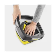 Karcher_OC_3_FOLDABLE_1599-3000_akkumulatoros_kulteri_tisztito-i1020839