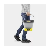 Karcher_OC_3_FOLDABLE_1599-3000_akkumulatoros_kulteri_tisztito-i1020839