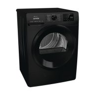 Gorenje_DPNE82GNLWIFIB_hoszivattyus_szaritogep-i1020922