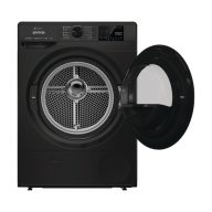 Gorenje_DPNE82GNLWIFIB_hoszivattyus_szaritogep-i1020922