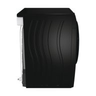 Gorenje_DPNE82GNLWIFIB_hoszivattyus_szaritogep-i1020922