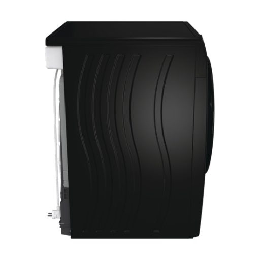 Gorenje_DPNE82GNLWIFIB_hoszivattyus_szaritogep-i1020914