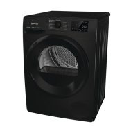 Gorenje_DPNE82GNLWIFIB_hoszivattyus_szaritogep-i1020922